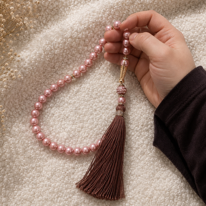 🤲  نور الهداية