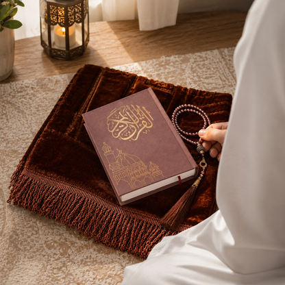 🤲  نور الهداية