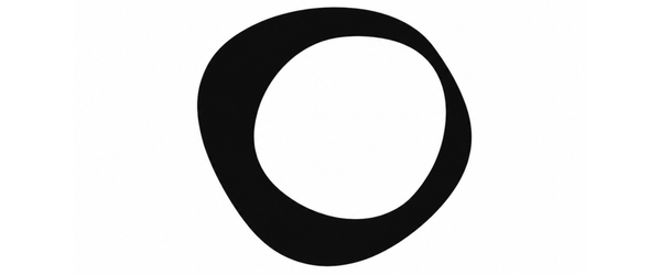Origin